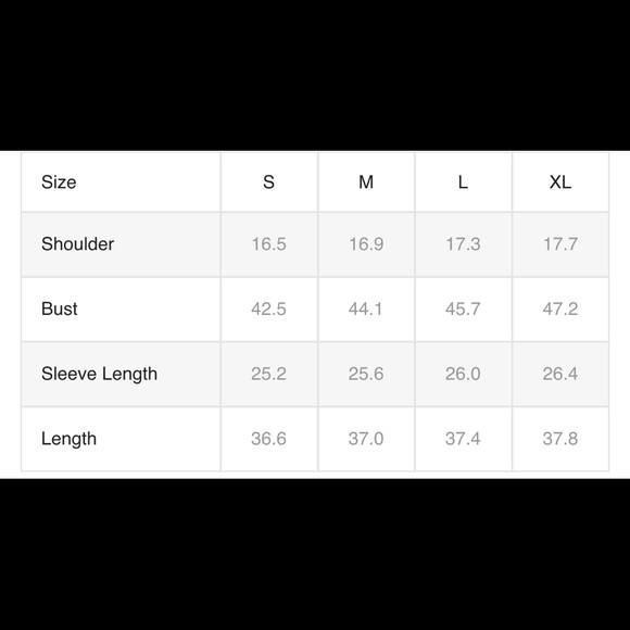 Leopard print teddy cardigan pockets faux fur - Picture 7 of 8